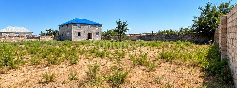 3 otaq, 244 m² - Bakı, Sabunçu - satılır — foto 8