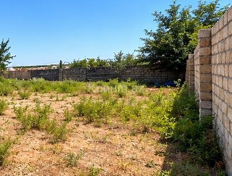 3 otaq, 244 m² - Bakı, Sabunçu - satılır — foto 9