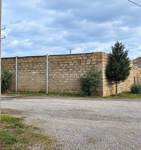 1 otaq, 30 m² - Bakı, Sabunçu - satılır — foto 3