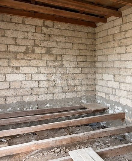 1 otaq, 30 m² - Bakı, Sabunçu - satılır — foto 2