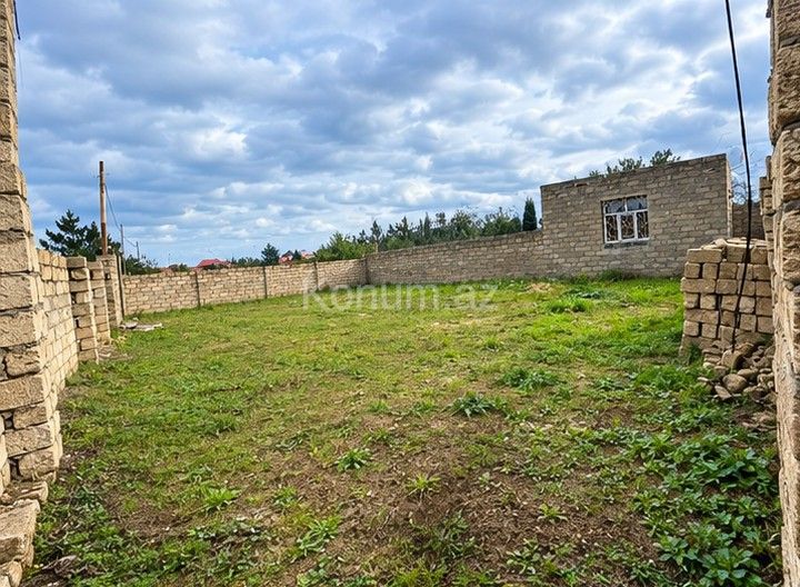1 otaq, 30 m² - Bakı, Sabunçu - satılır — foto 5