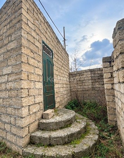 1 otaq, 30 m² - Bakı, Sabunçu - satılır — foto 4