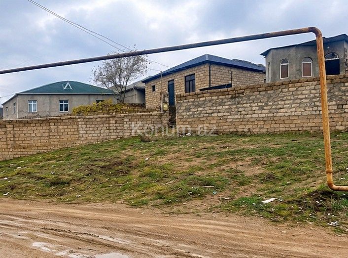 1,5 sot - Bakı, Sabunçu - satılır — foto 2