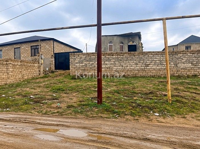 1,5 sot - Bakı, Sabunçu - satılır — foto 3