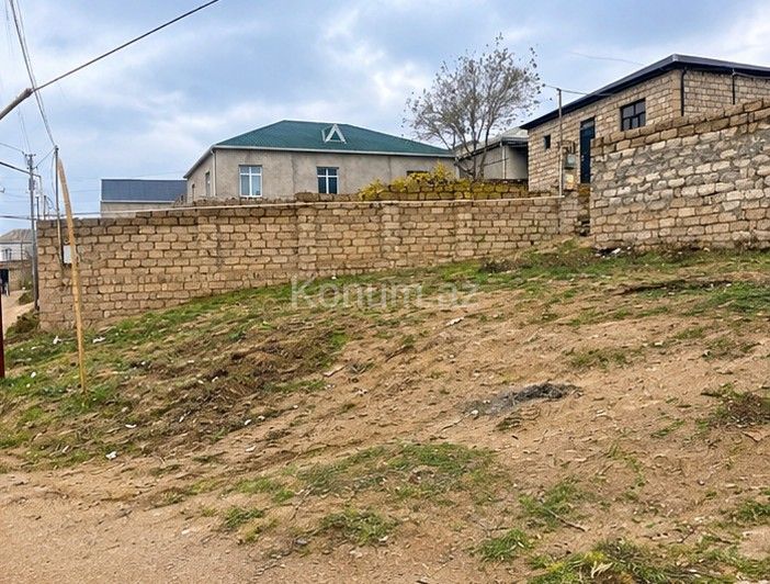 1,5 sot - Bakı, Sabunçu - satılır — foto 4