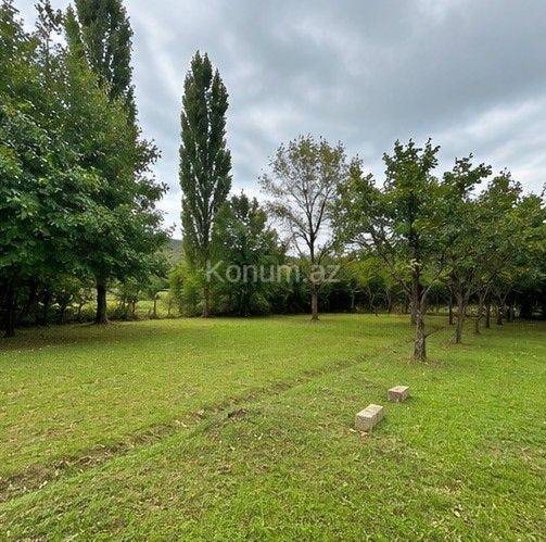 28 sot - Quba - satılır — foto 6