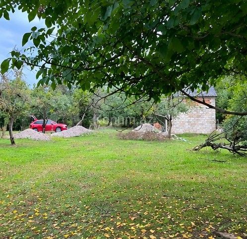 28 sot - Quba - satılır — foto 4