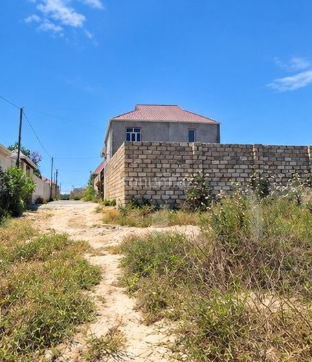 2 sot - Bakı, Suraxanı - satılır — foto 2