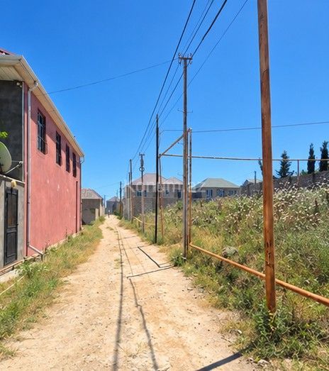 2 sot - Bakı, Suraxanı - satılır — foto 3