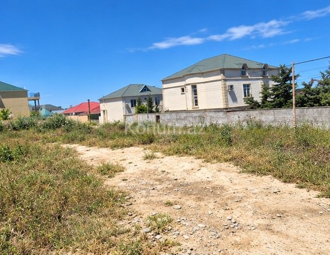 2 sot - Bakı, Suraxanı - satılır — foto 4