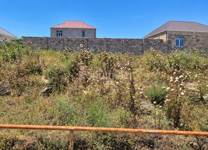 2 sot - Bakı, Suraxanı - satılır — foto 5