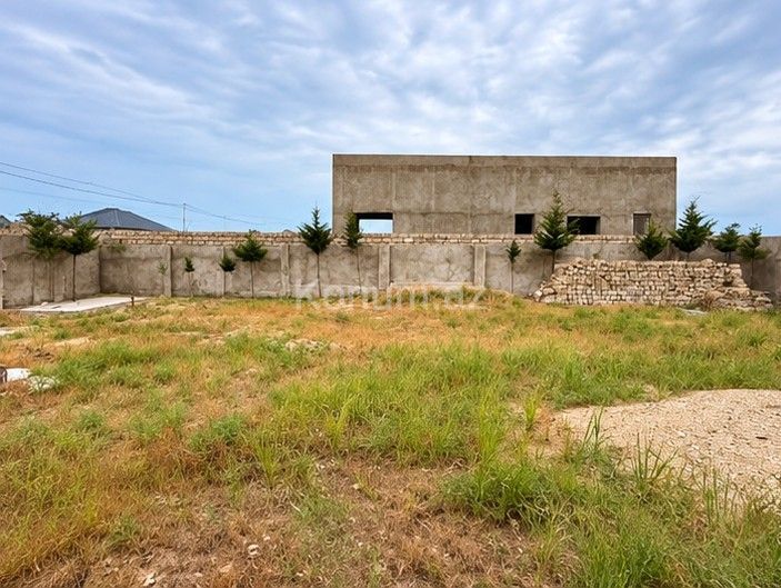 6 sot - Bakı, Xəzər - satılır — foto 3