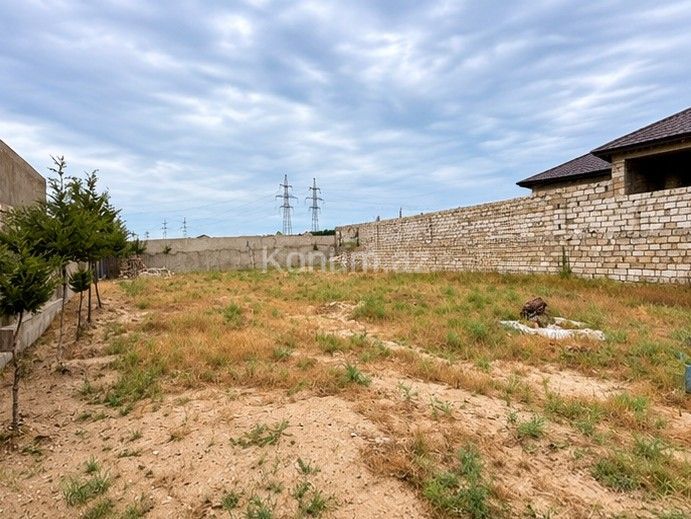 6 sot - Bakı, Xəzər - satılır — foto 2