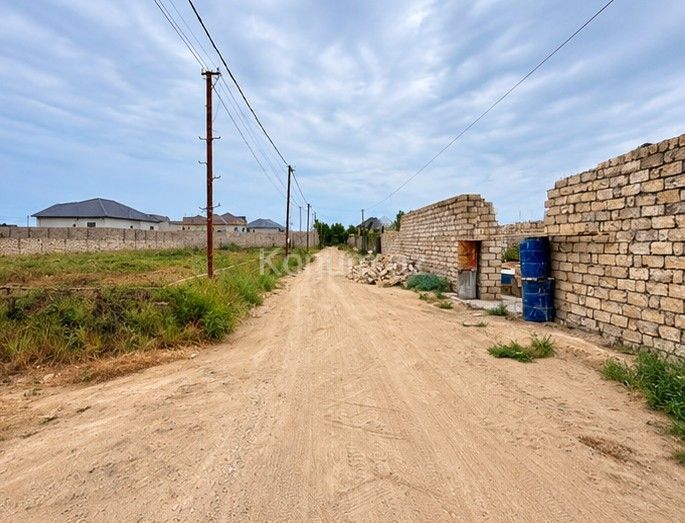 6 sot - Bakı, Xəzər - satılır — foto 4