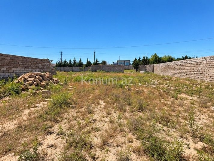 7 sot - Bakı, Xəzər - satılır — foto 3
