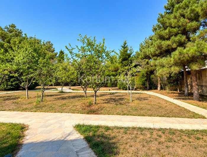 23,2 sot - Bakı, Xəzər - satılır — foto 3