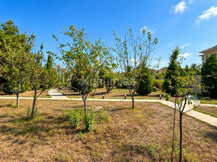 23,2 sot - Bakı, Xəzər - satılır — foto 4