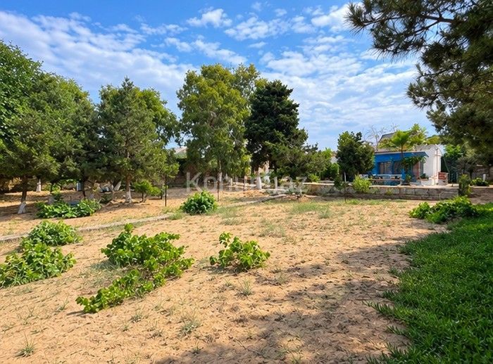10 sot - Bakı, Xəzər - satılır — foto 3
