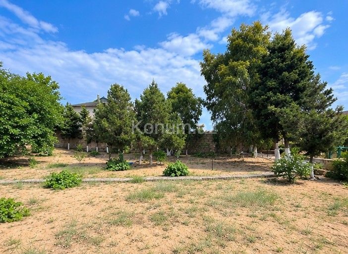 10 sot - Bakı, Xəzər - satılır — foto 2