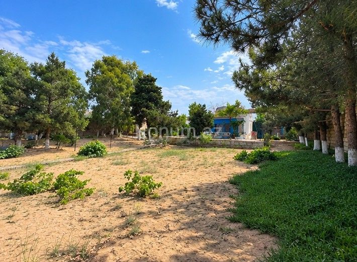 10 sot - Bakı, Xəzər - satılır — foto 4