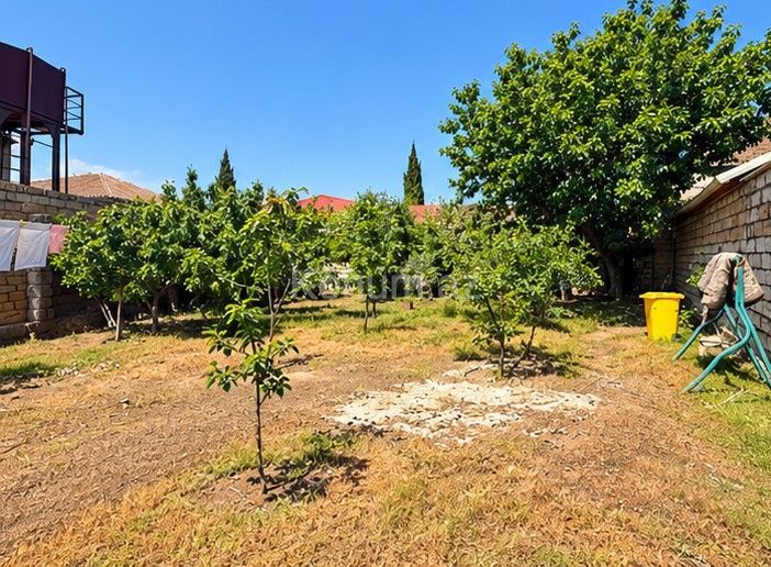 5,37 sot - Bakı, Xəzər - satılır — foto 3