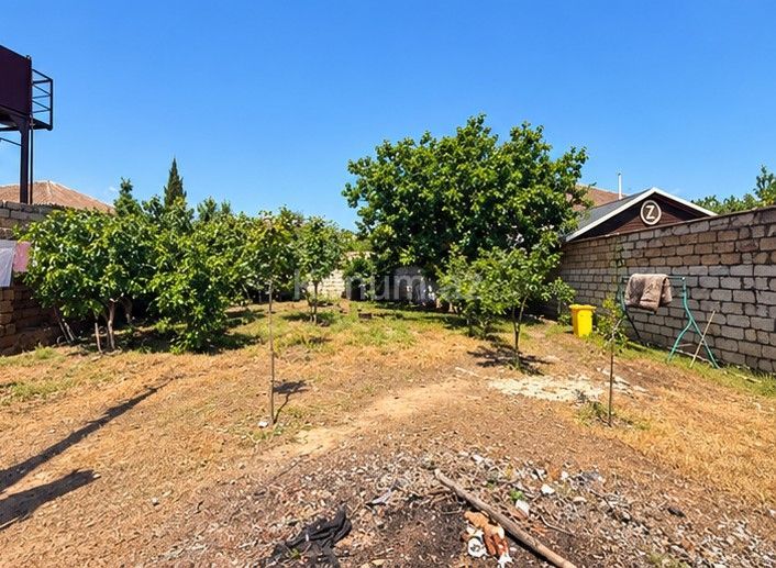 5,37 sot - Bakı, Xəzər - satılır — foto 4