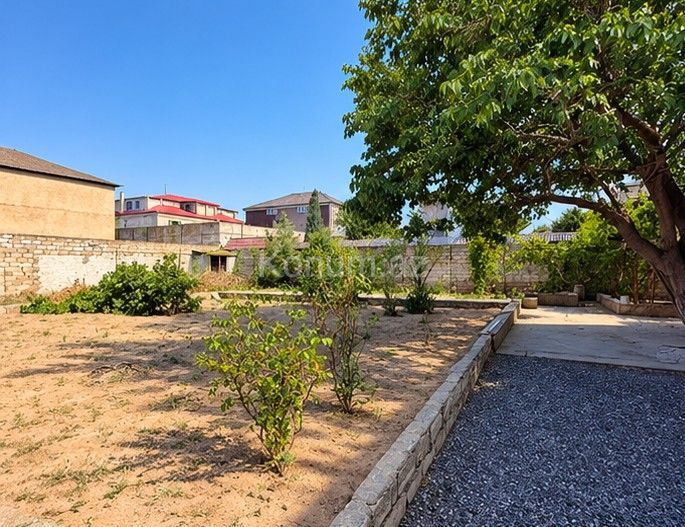 12 sot - Bakı, Xəzər - satılır — foto 3