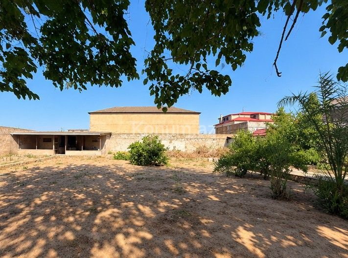 12 sot - Bakı, Xəzər - satılır — foto 2