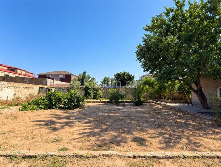 12 sot - Bakı, Xəzər - satılır — foto 4