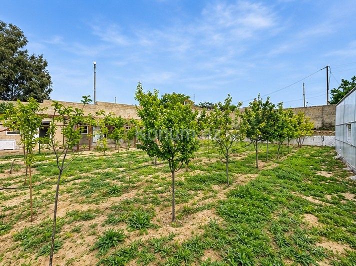 13 sot - Baku, Khazar - For sale — photo 4