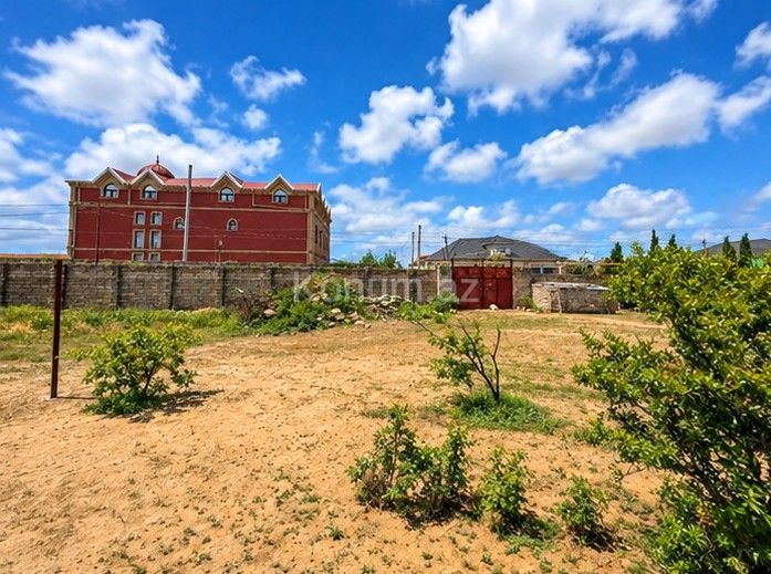 8 sot - Bakı, Xəzər - satılır — foto 3