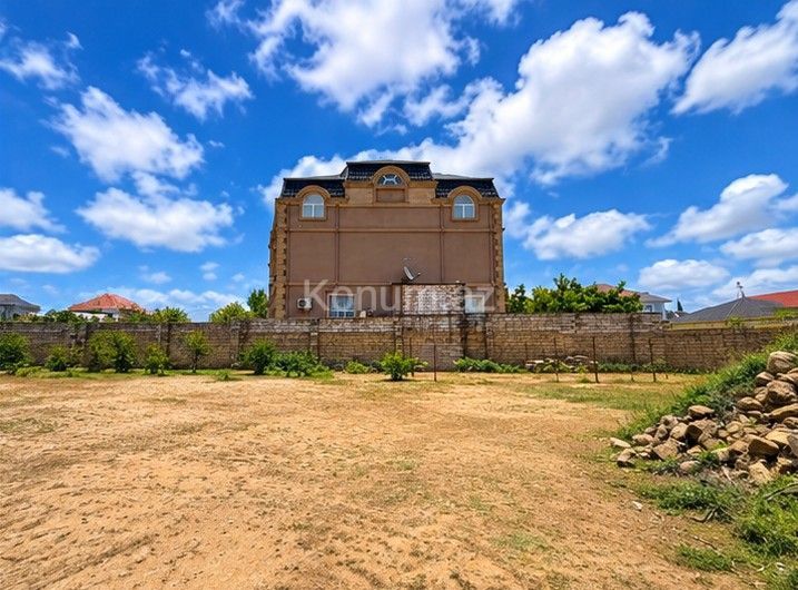 8 sot - Bakı, Xəzər - satılır — foto 2