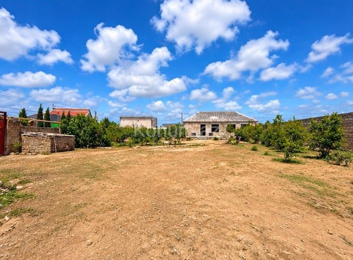 8 sot - Bakı, Xəzər - satılır — foto 4
