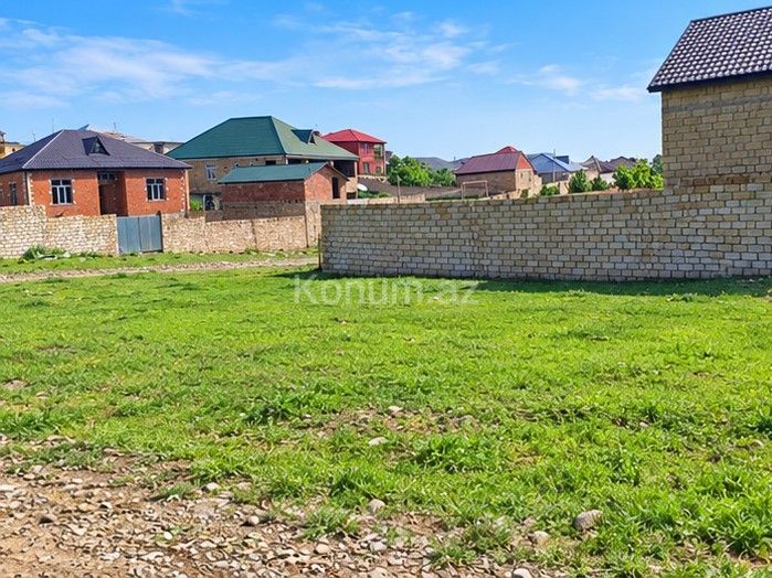 4 sot - Quba - satılır — foto 3