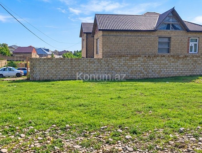 4 sot - Quba - satılır — foto 2