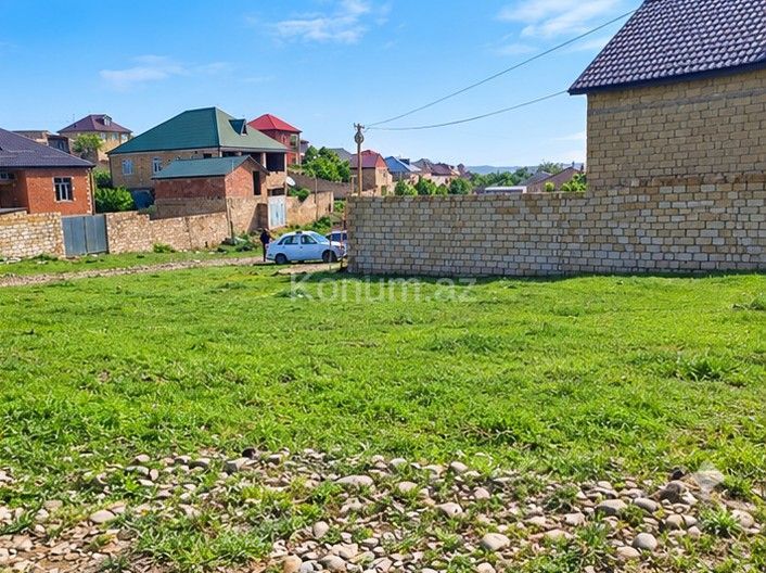 4 sot - Quba - satılır — foto 4