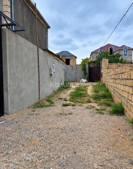 5 sot - Bakı, Abşeron - satılır — foto 3