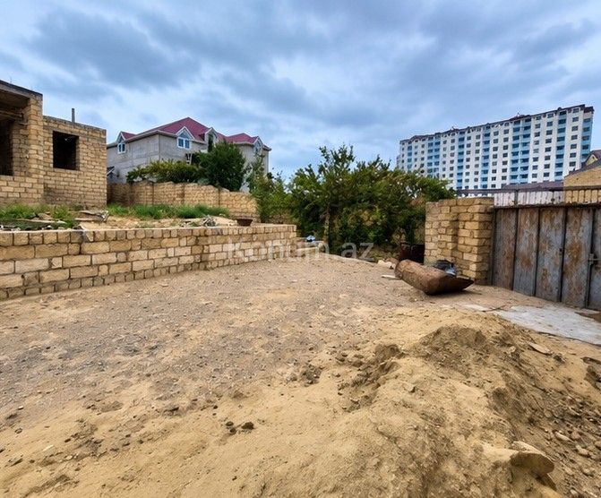 5 sot - Bakı, Abşeron - satılır — foto 2