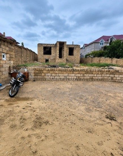 5 sot - Bakı, Abşeron - satılır — foto 4