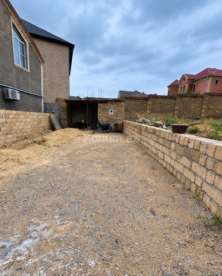 5 sot - Bakı, Abşeron - satılır — foto 5