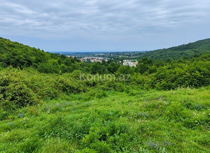 160 sot - Quba - satılır — foto 3