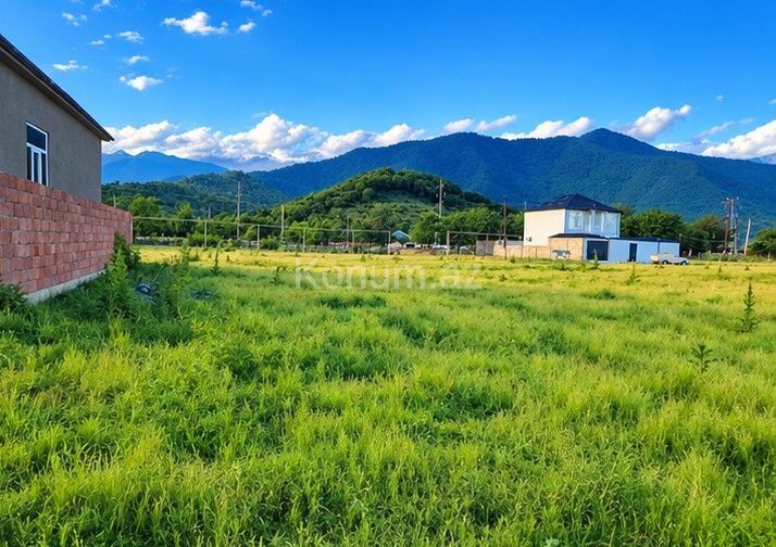 4 sot - Zaqatala - satılır — foto 2