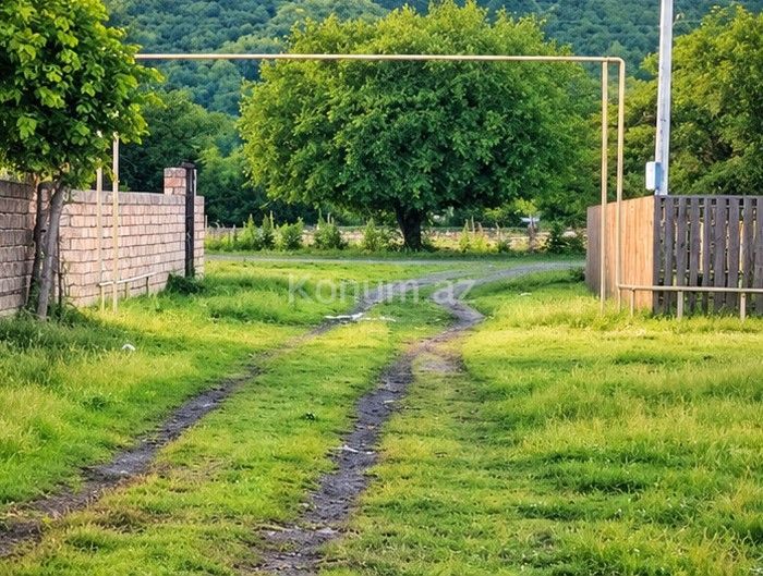 4 sot - Zaqatala - satılır — foto 4