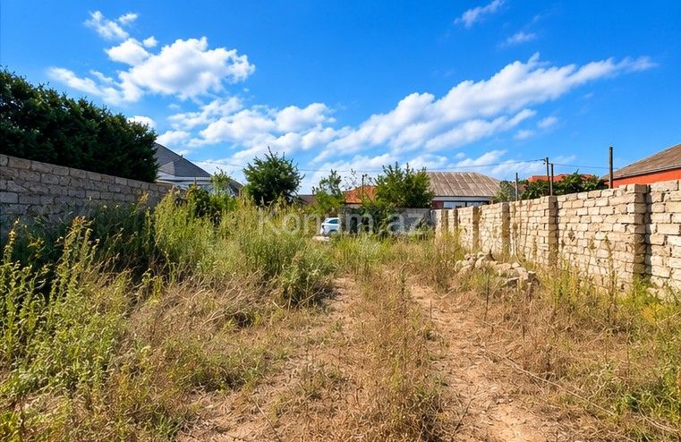 5 sot - Bakı, Xəzər - satılır — foto 2
