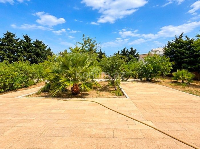 14 sot - Bakı, Xəzər - satılır — foto 3