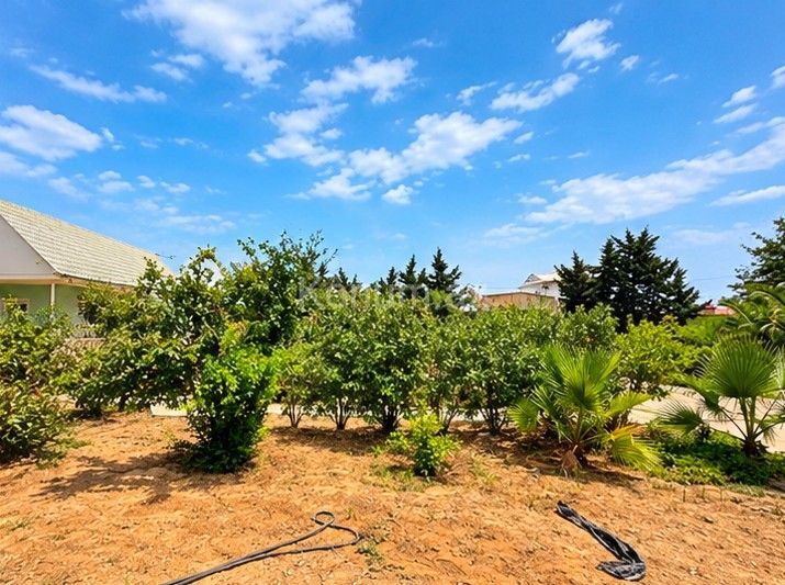 14 sot - Bakı, Xəzər - satılır — foto 2