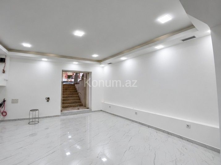 36 m² - Bakı, Yasamal - kirayə — foto 4