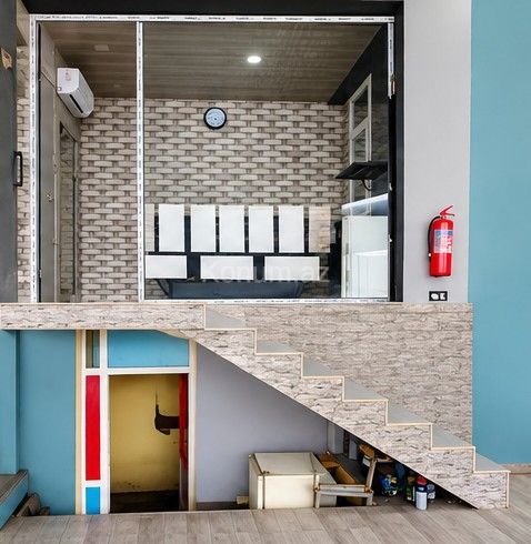 300 m² - Bakı, Binəqədi - kirayə — foto 2