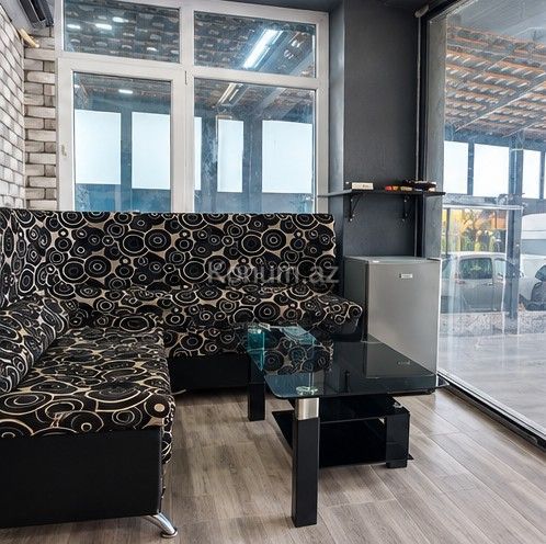 300 m² - Bakı, Binəqədi - kirayə — foto 4