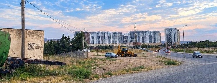120 m² - Bakı - kirayə — foto 3